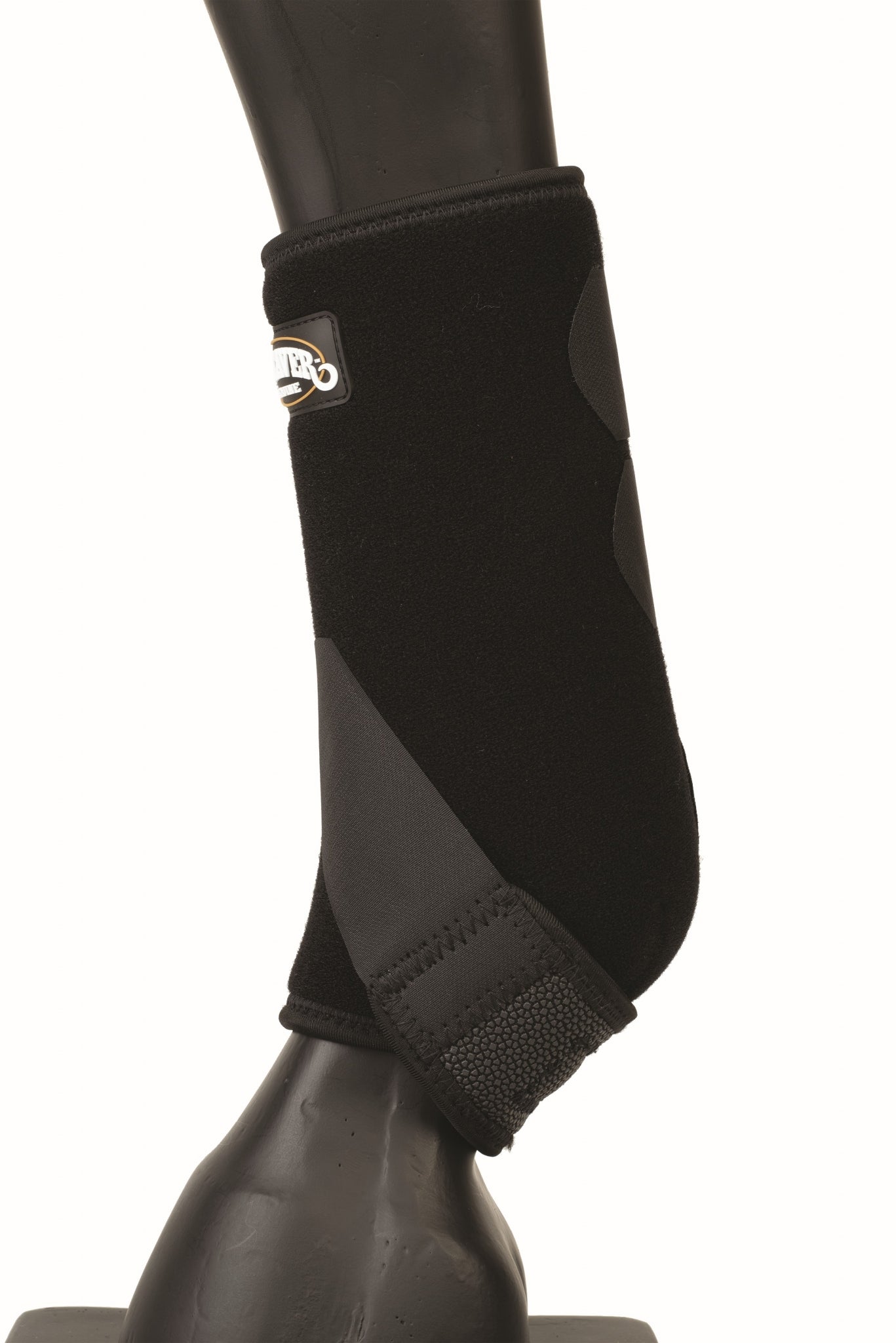 Weaver Prodigy F3 Hind Boots