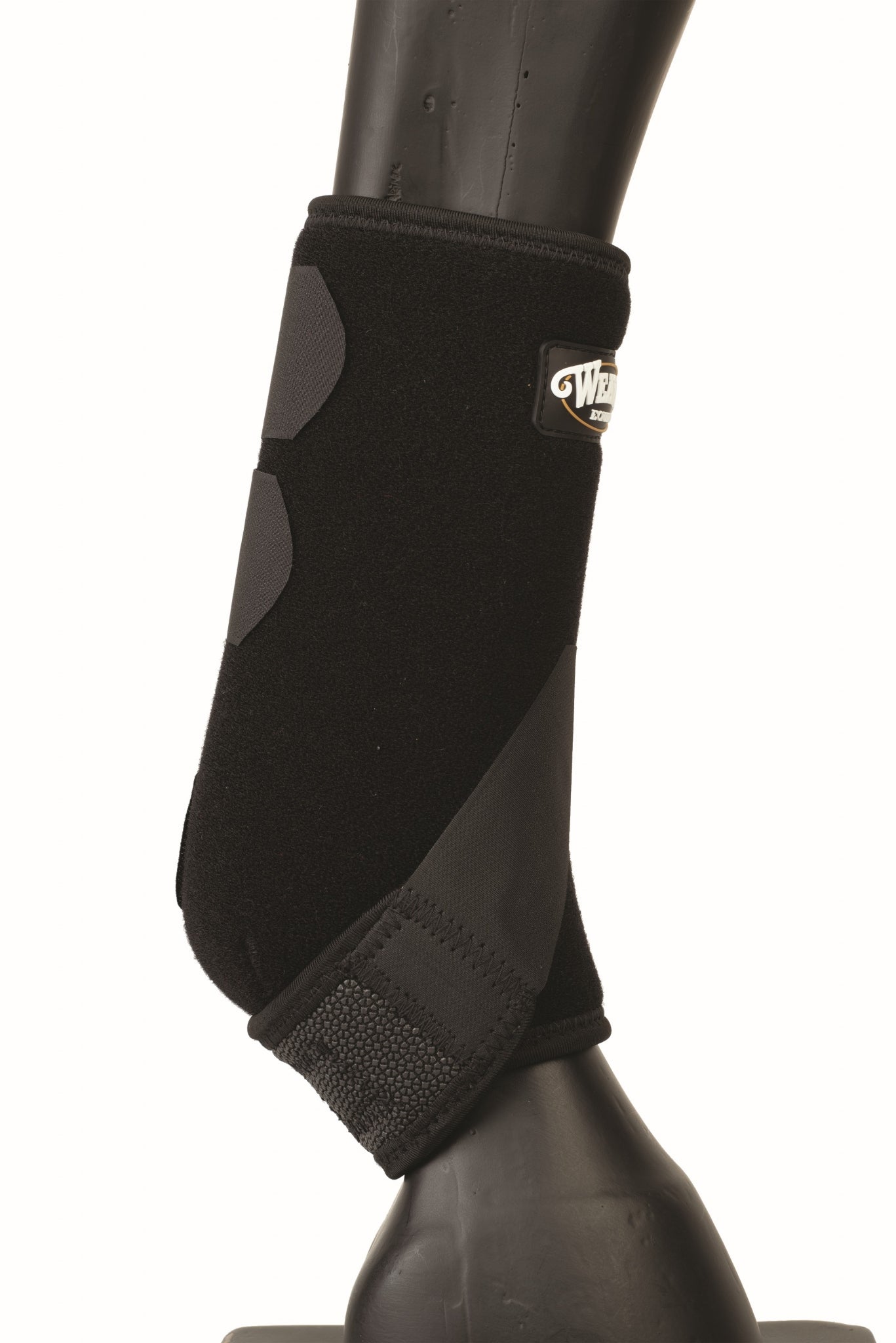 Weaver Prodigy F3 Sport Boots - 4 Pack