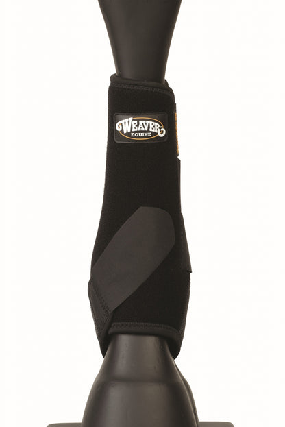 Weaver Prodigy F3 Sport Boots - 4 Pack