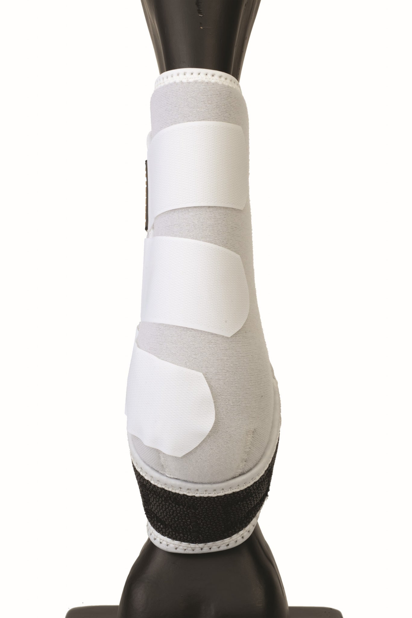 Weaver Prodigy F3 Sport Boots - 4 Pack