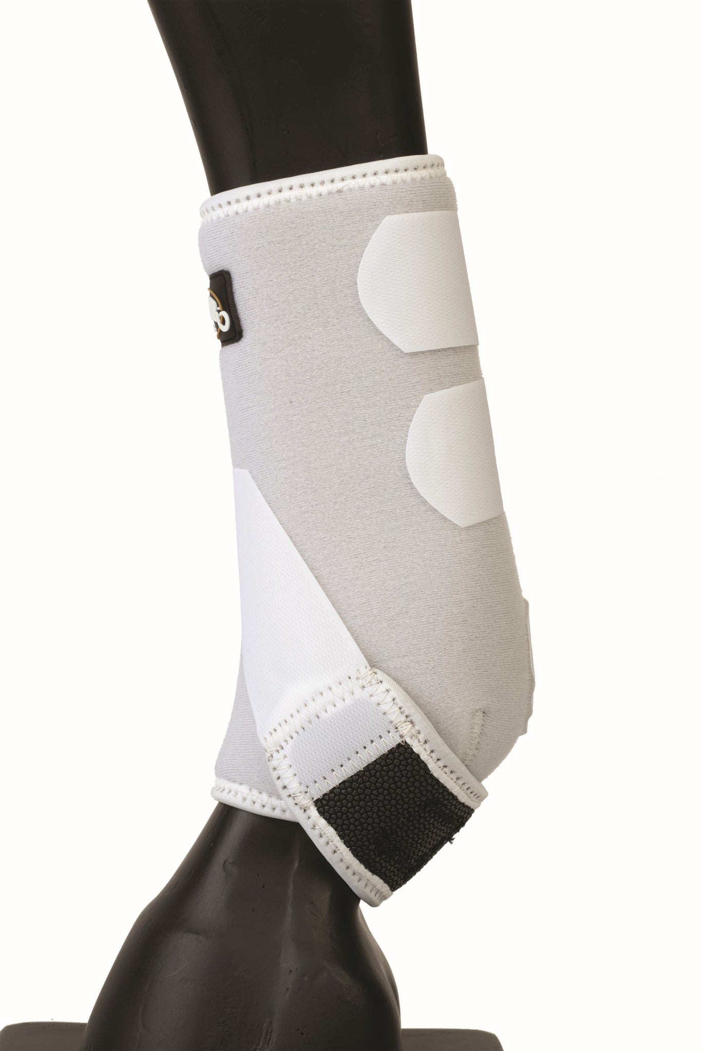 Weaver Prodigy F3 Sport Boots - 4 Pack