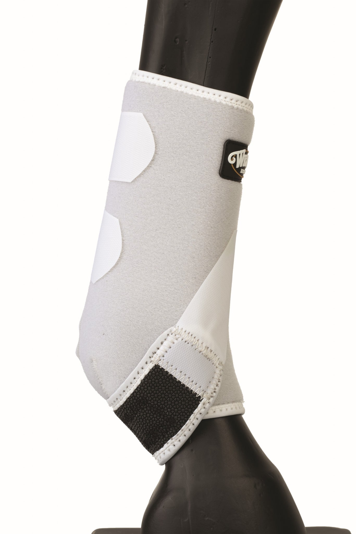 Weaver Prodigy F3 Sport Boots - 4 Pack