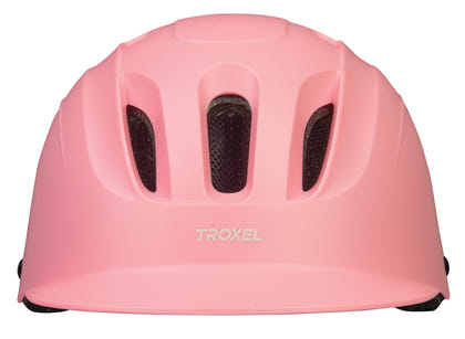 Troxel Sport 2.0 Horse Riding Helmet