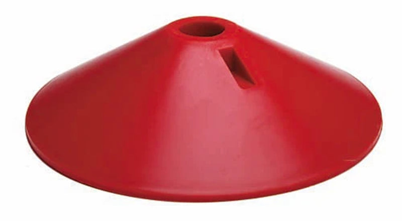 Little Giant Poultry Fountain Bowl Guard