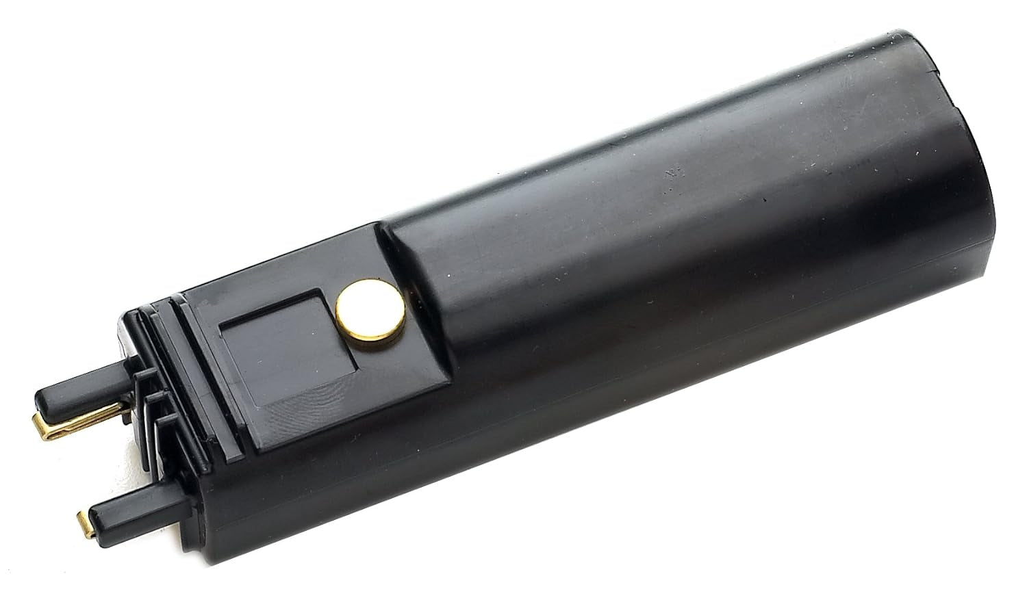 Hot-Shot Replacement Motor for SABRE-SIX Electric Livestock Prod