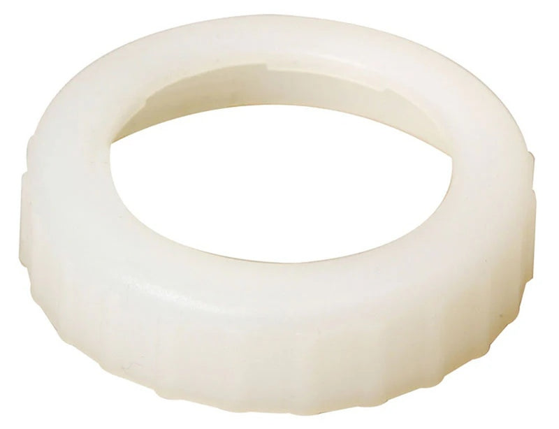 Little Giant Screw-On Nipple Cap