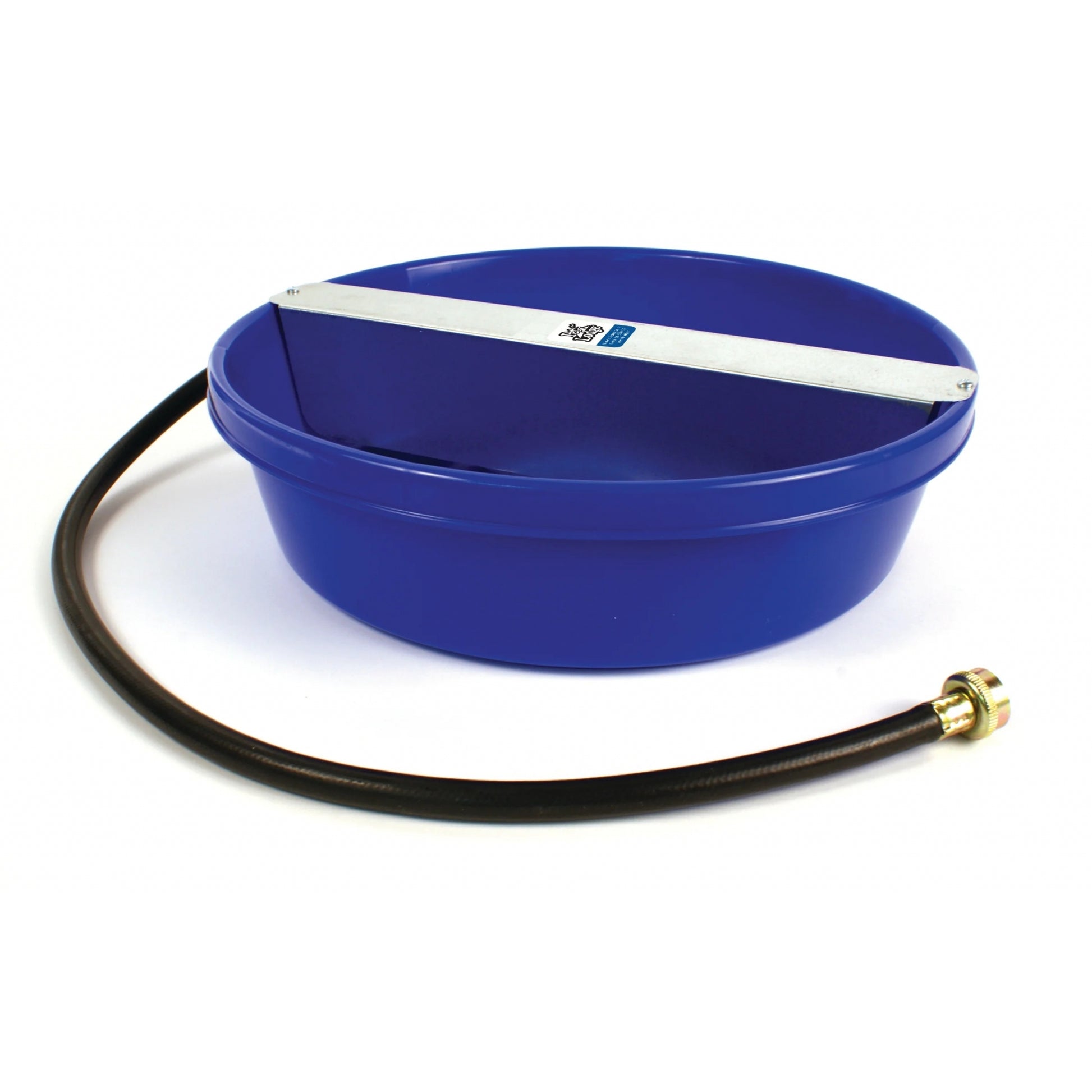 Pet Lodge Plastic Ever Full Pet Bowl
