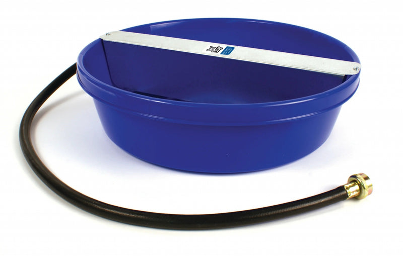 Pet Lodge Plastic Ever Full Pet Bowl