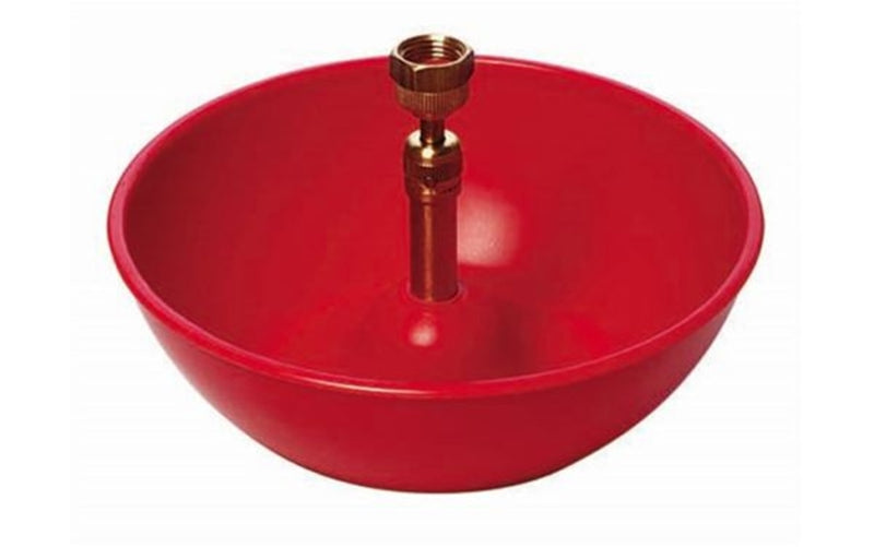 Little Giant King Size Automatic Poultry Fount