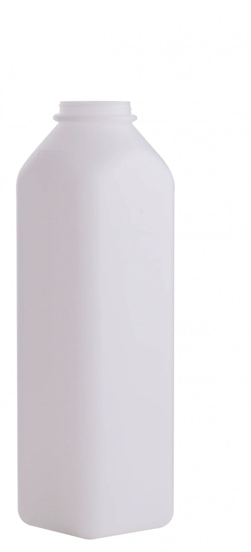 Little Giant Screw-On Nursing Bottle
