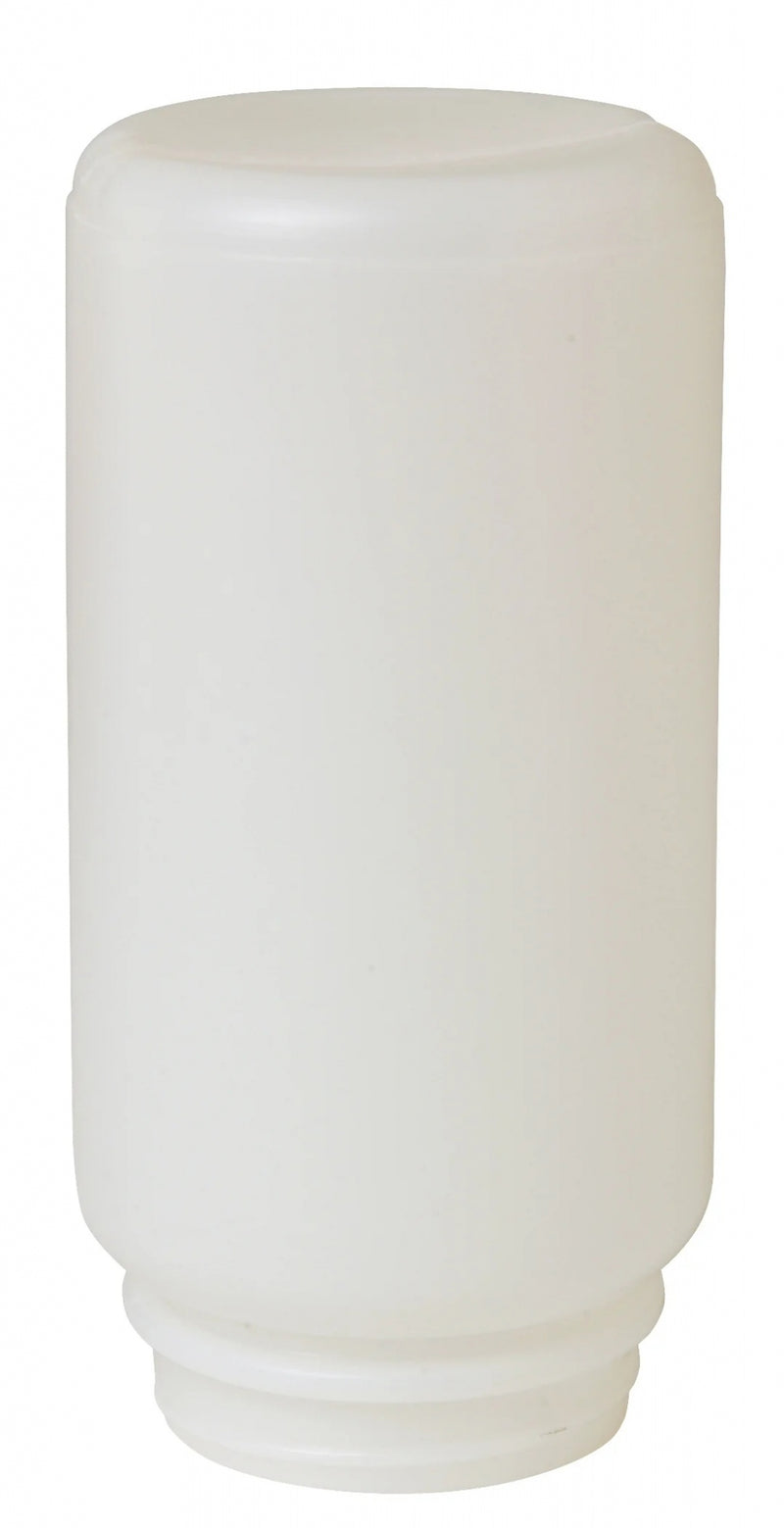 Little Giant Screw-On Poultry Jar