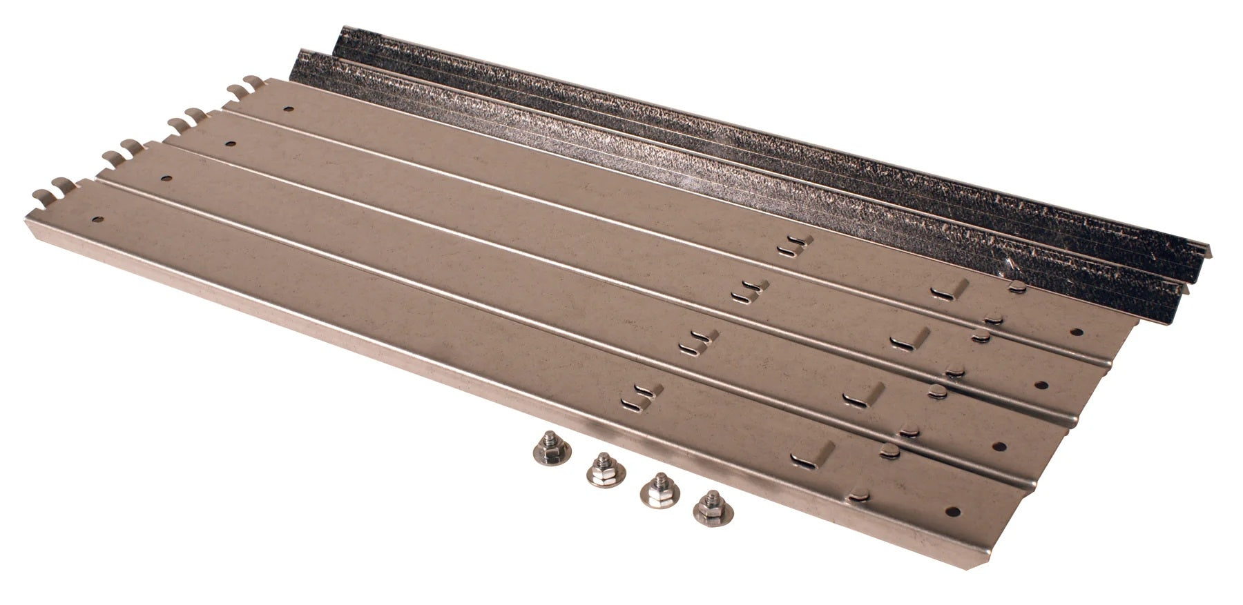 Pet Lodge Rabbit Hutch Frame Kit