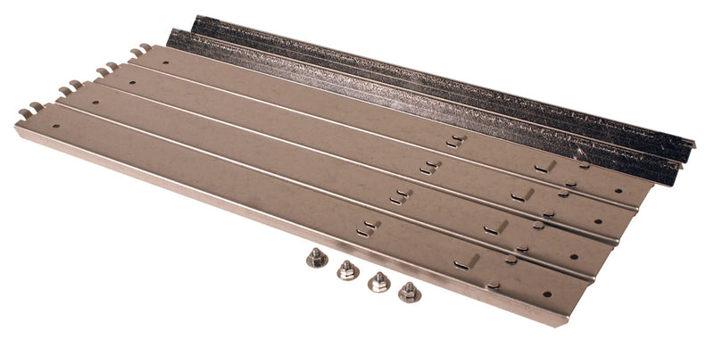 Pet Lodge Rabbit Hutch Frame Kit