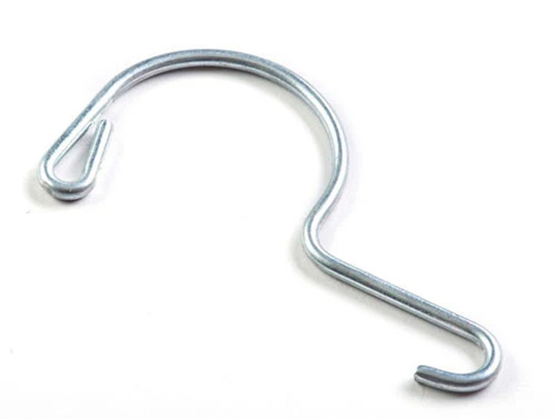 Pet Lodge Rabbit Hutch Door Latch Hook