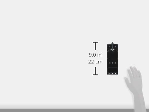 Little Giant Plastic Wall Bracket