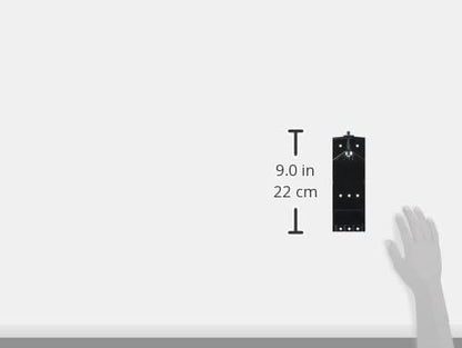 Little Giant Plastic Wall Bracket