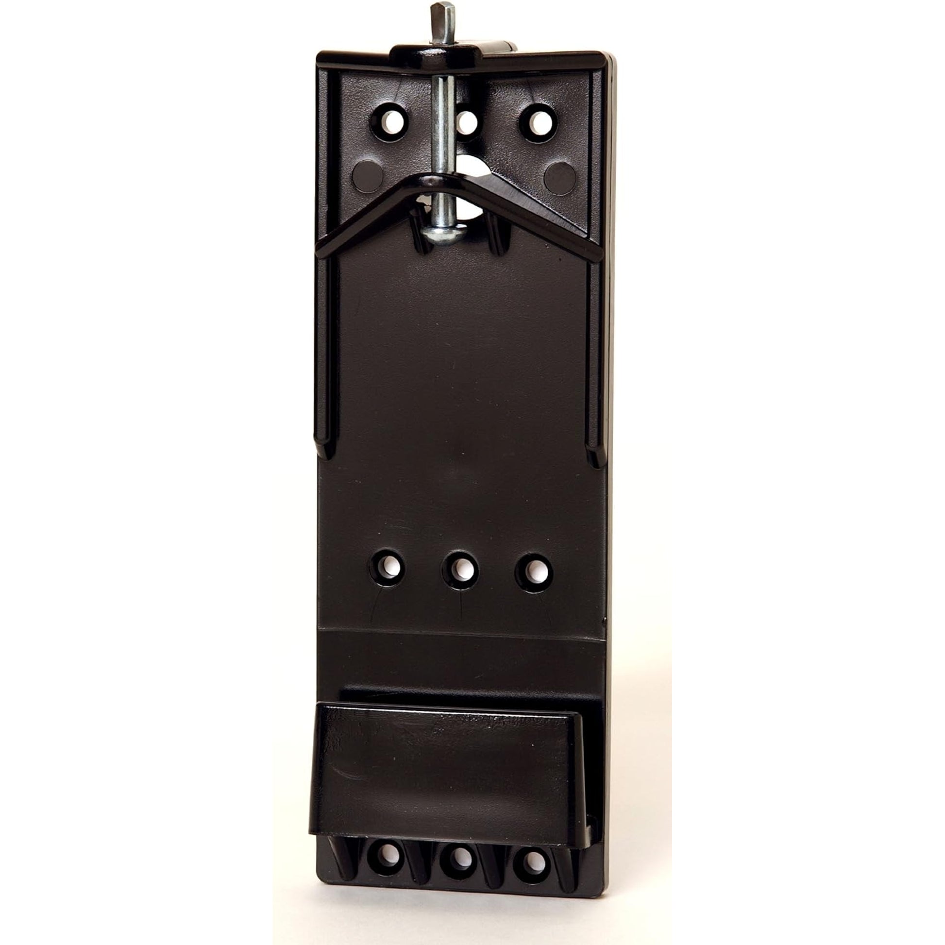 Little Giant Plastic Wall Bracket