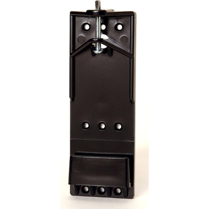 Little Giant Plastic Wall Bracket