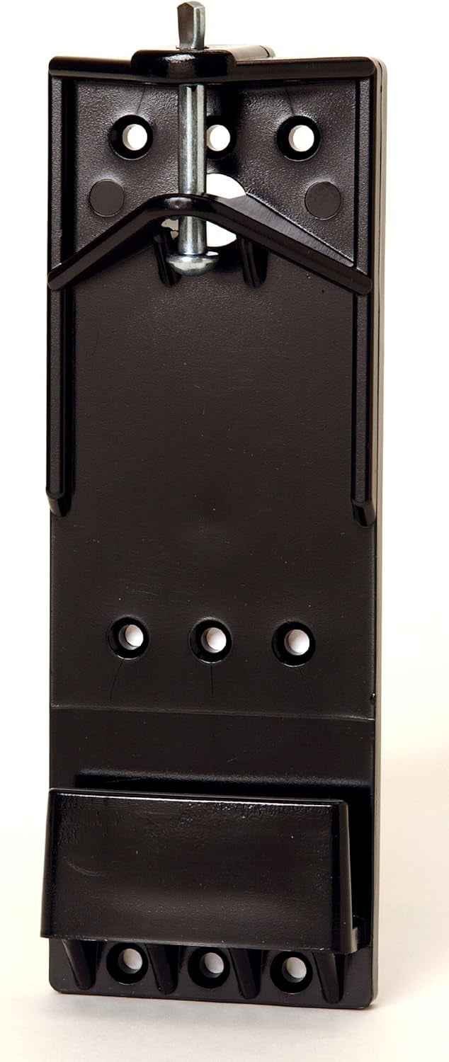 Little Giant Plastic Wall Bracket