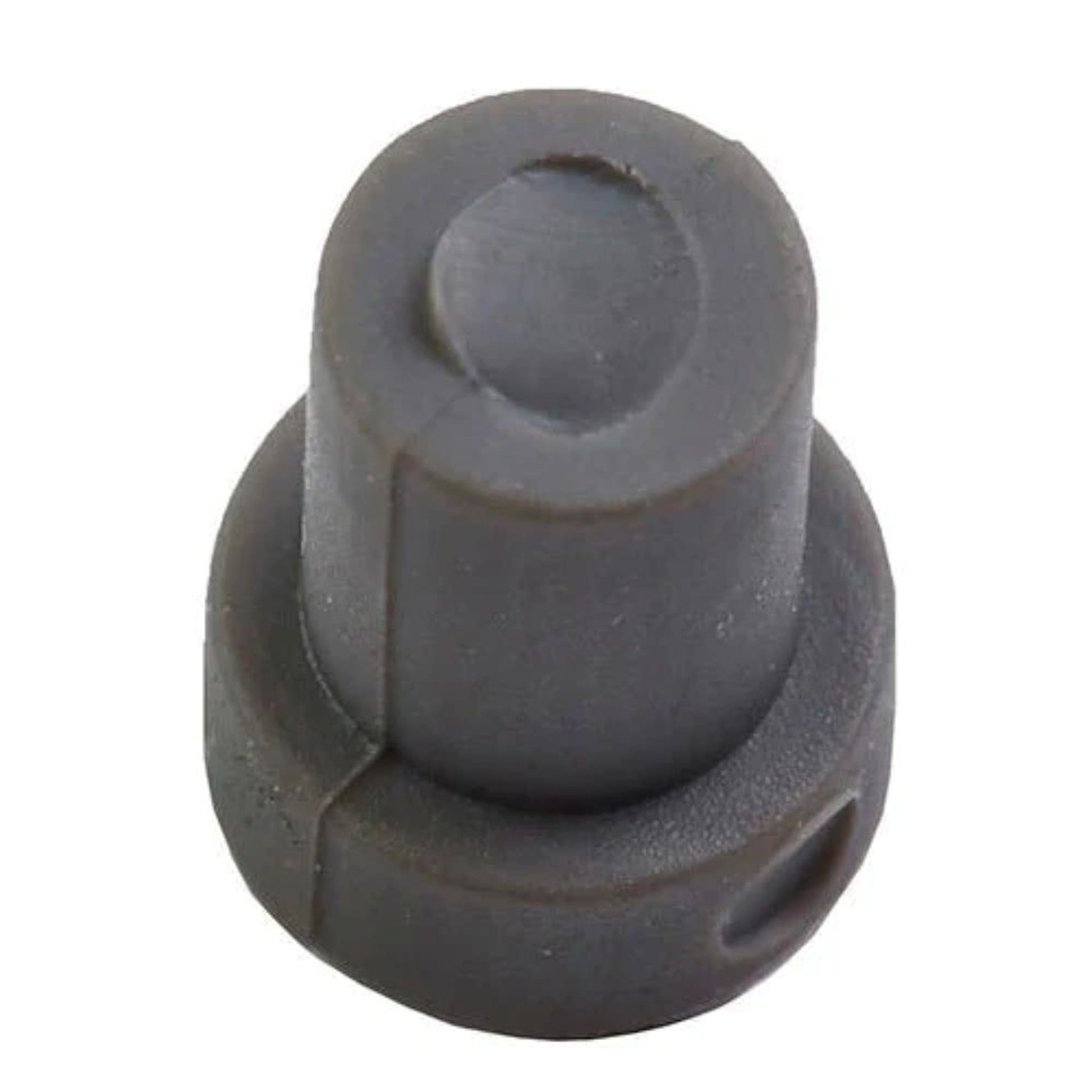 Little Giant Rubber Grommet for Stock Waterer