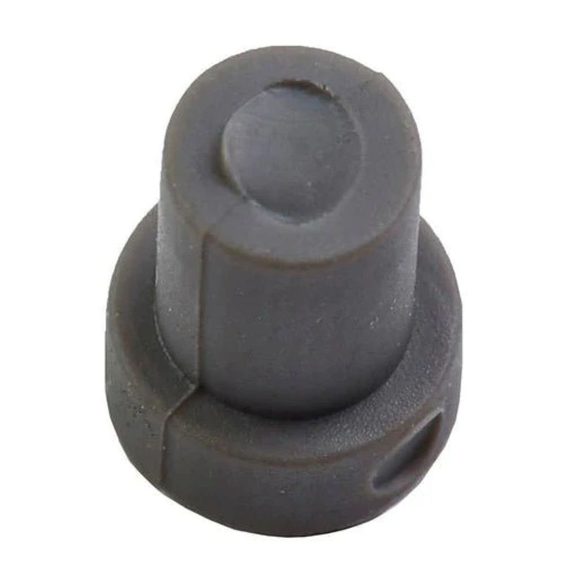 Little Giant Rubber Grommet for Stock Waterer