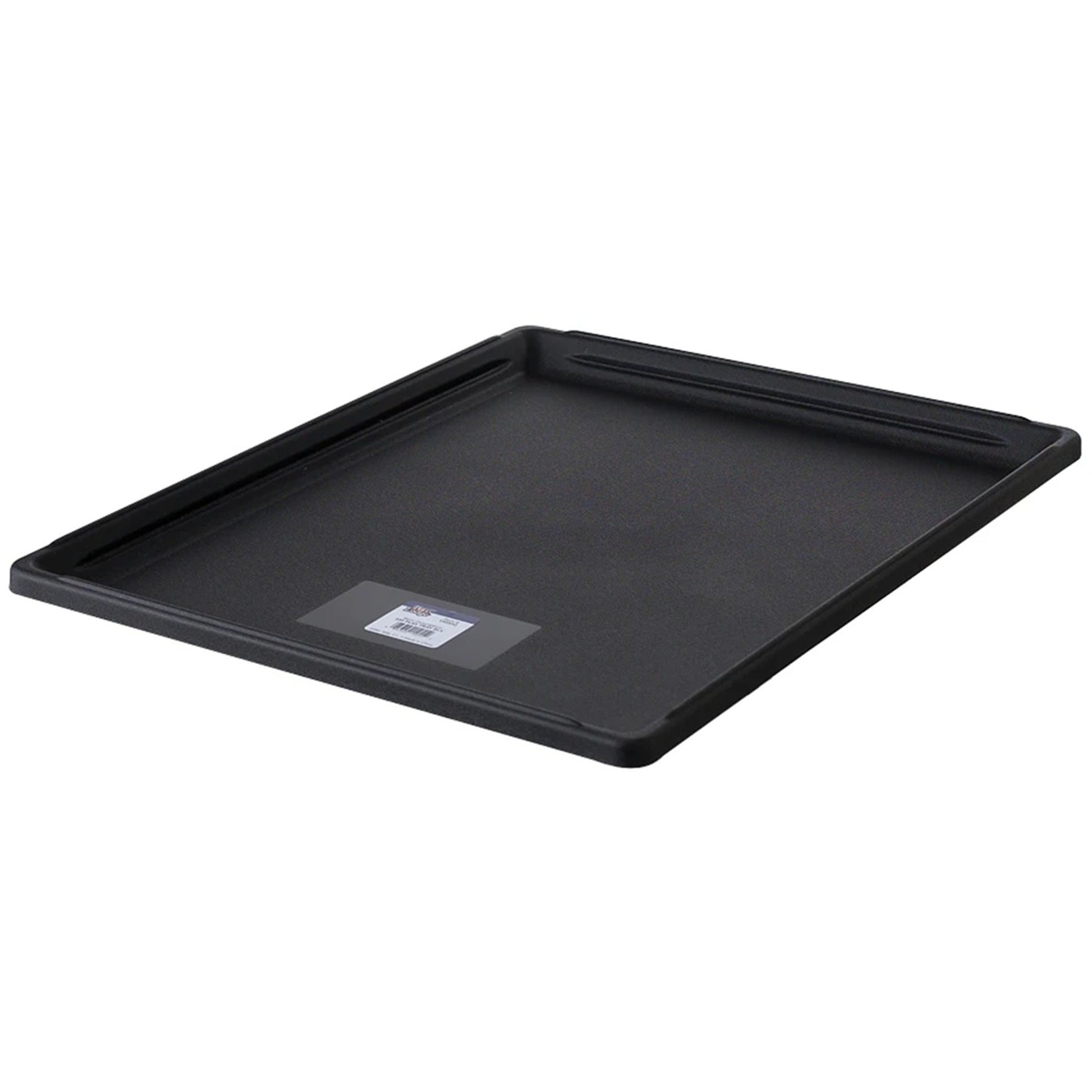 Pet Lodge Plastic Tray for Wire Crates