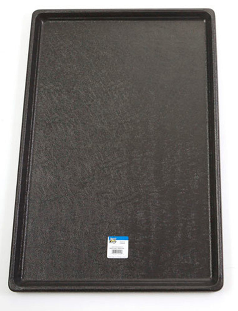 Pet Lodge Plastic Tray for Wire Crates