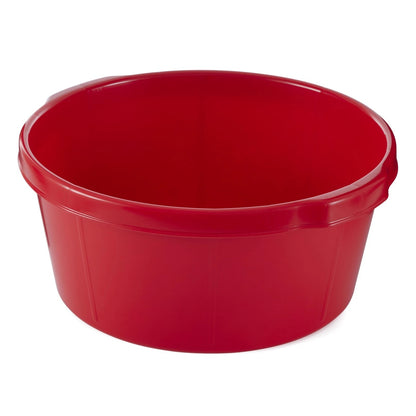 Little Giant Plastic All-Purpose Tub