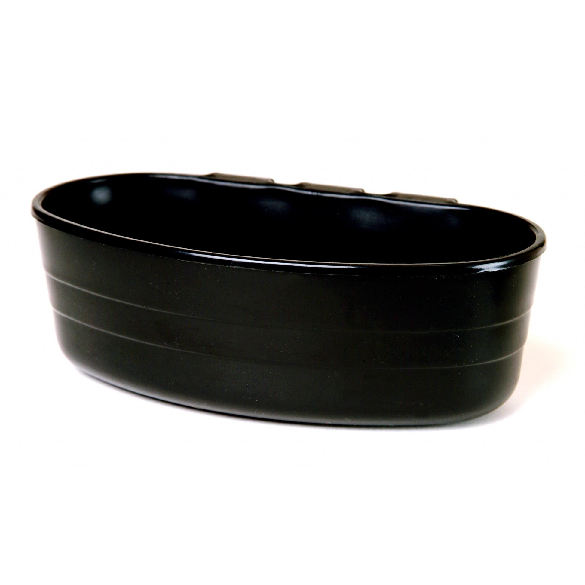 Pet Lodge Plastic Cage Cup