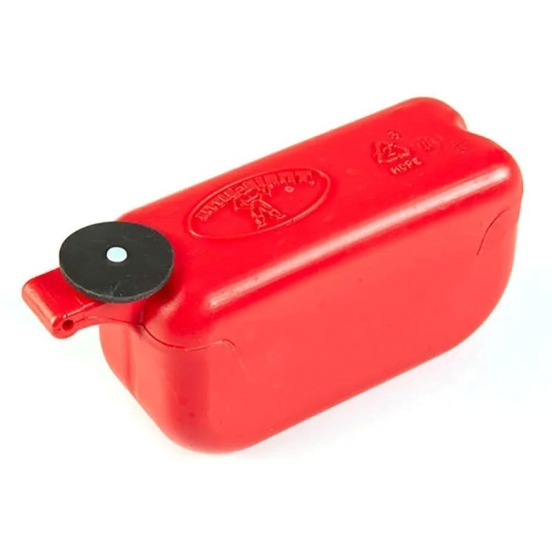 Little Giant Float Kit for Trough-O-Matic TM825 and TM830