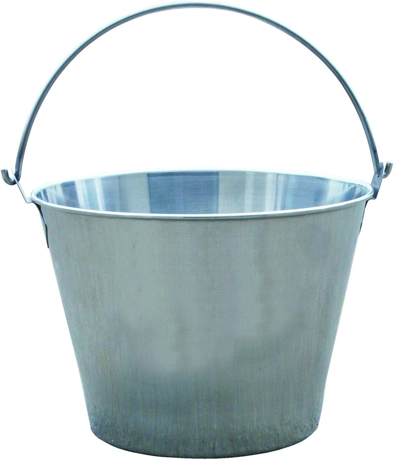 Little Giant Dairy Pail