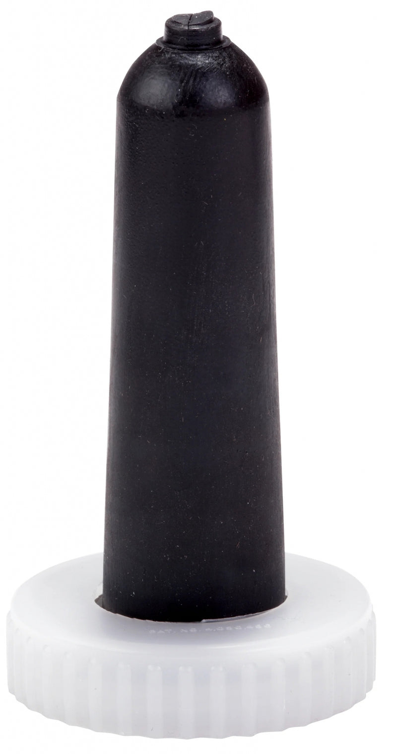 Springer Magrath Fluid Feeder Nipple Attachment