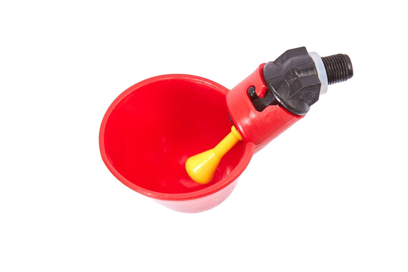 Little Giant Poultry Drinking Cups