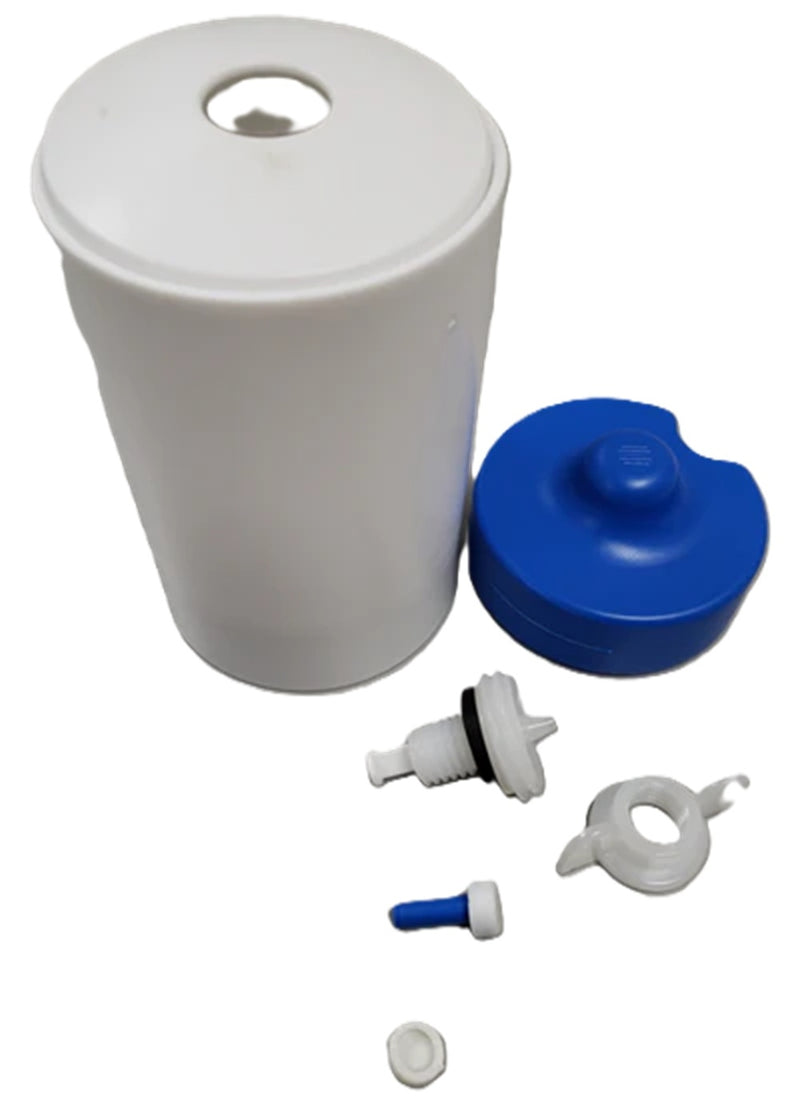 Little Giant Float Assembly Kit for Deluxe Dome Waterer