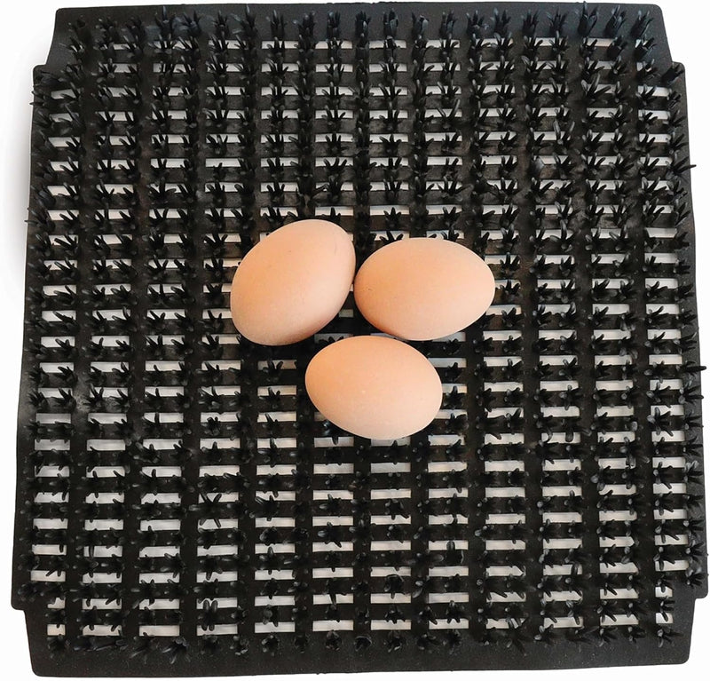 Little Giant Reusable Poultry Nesting Pads