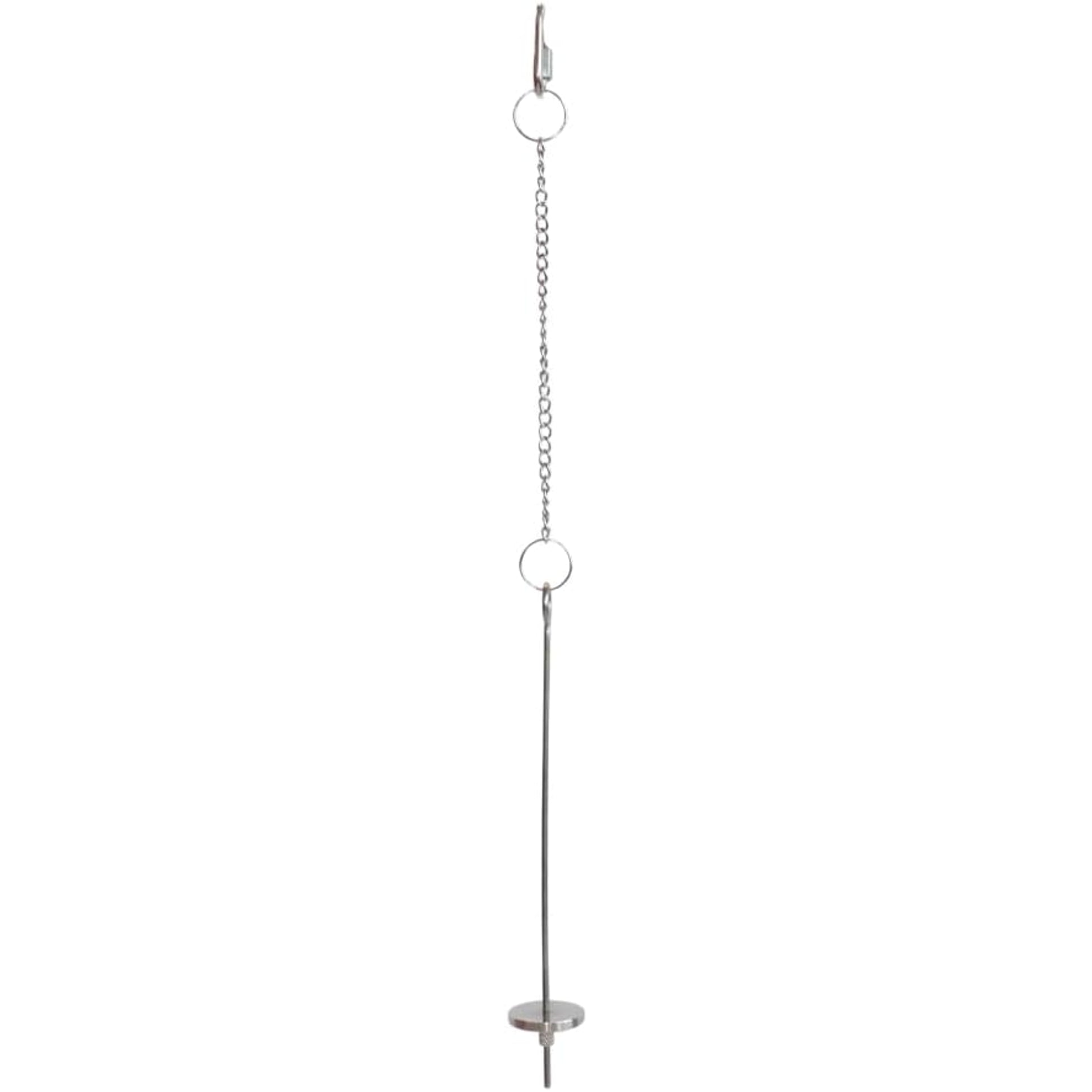 Little Giant Chicken Treat Skewer