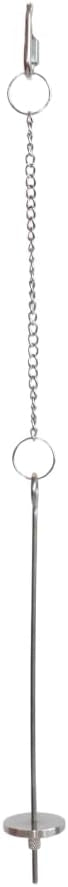 Little Giant Chicken Treat Skewer
