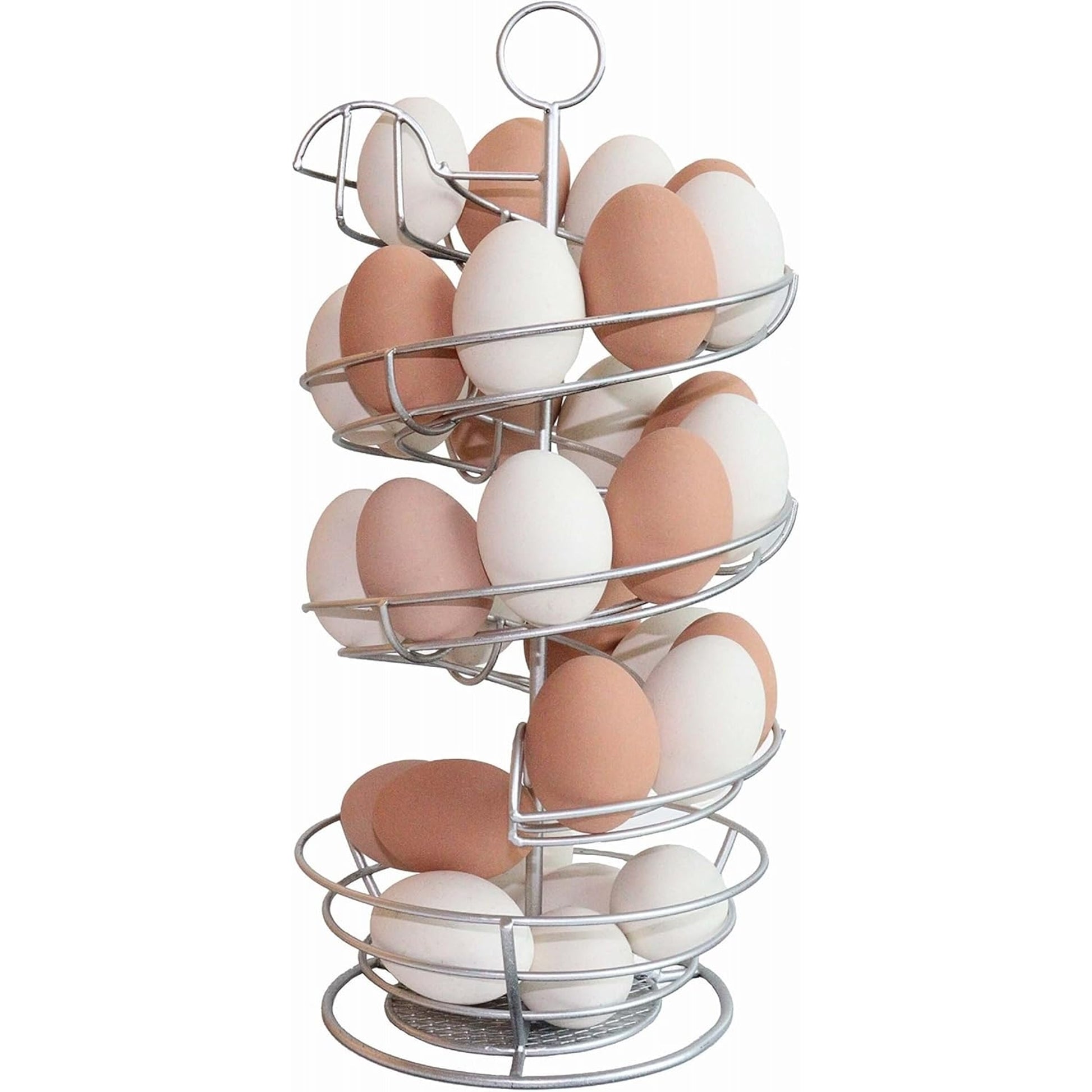 Little Giant Egg Skelter
