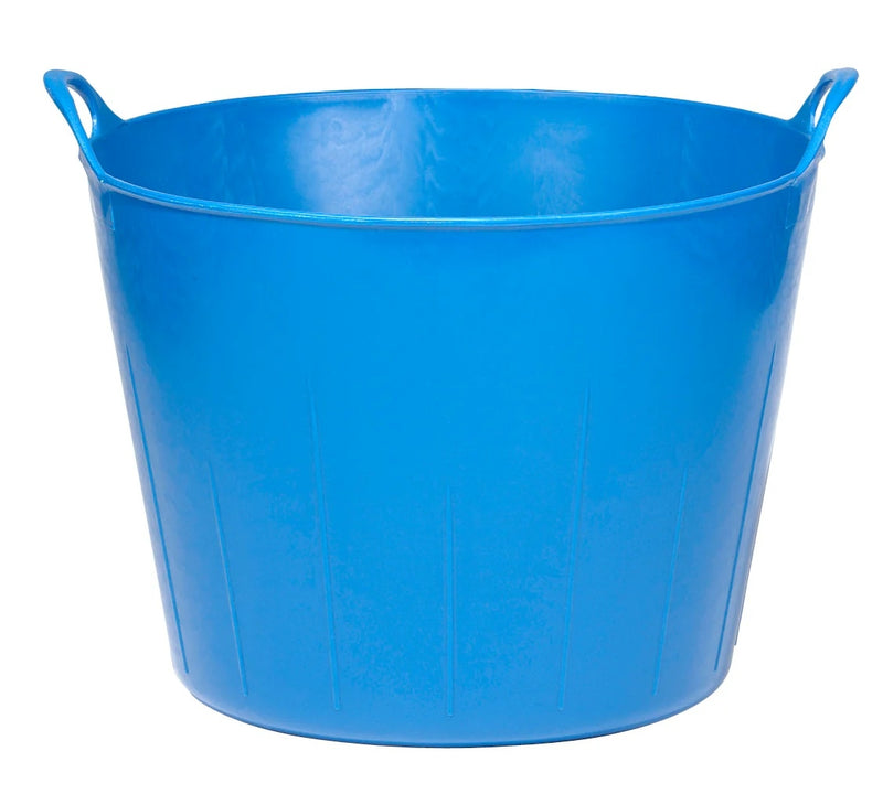 Little Giant Poly/Rubber FlexTub