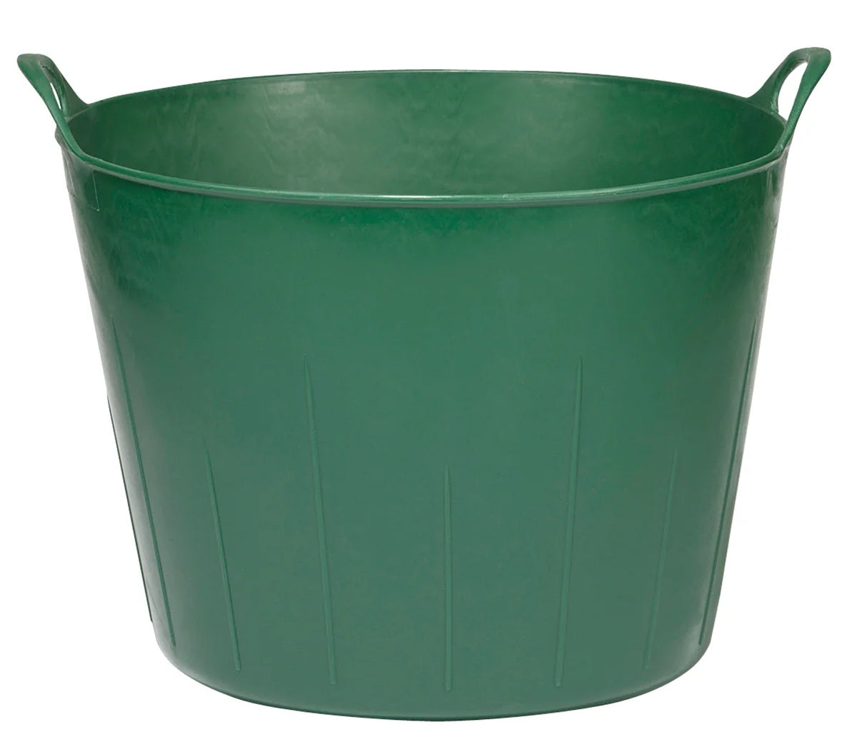 Little Giant Poly/Rubber FlexTub