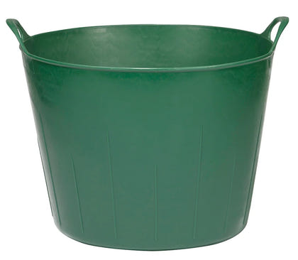 Little Giant Poly/Rubber FlexTub