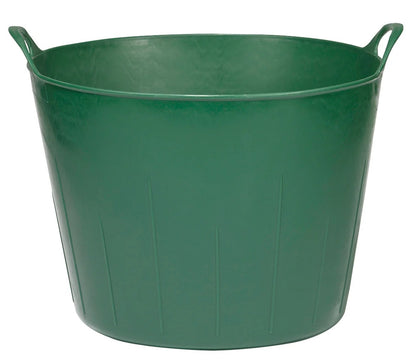 Little Giant Poly/Rubber FlexTub
