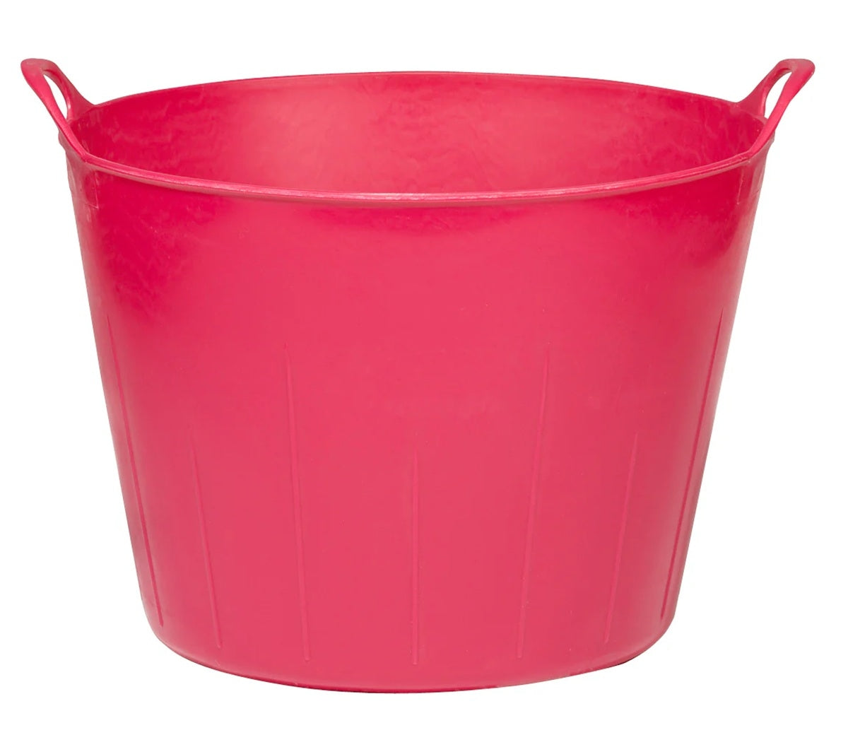 Little Giant Poly/Rubber FlexTub