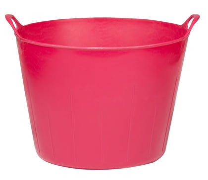 Little Giant Poly/Rubber FlexTub