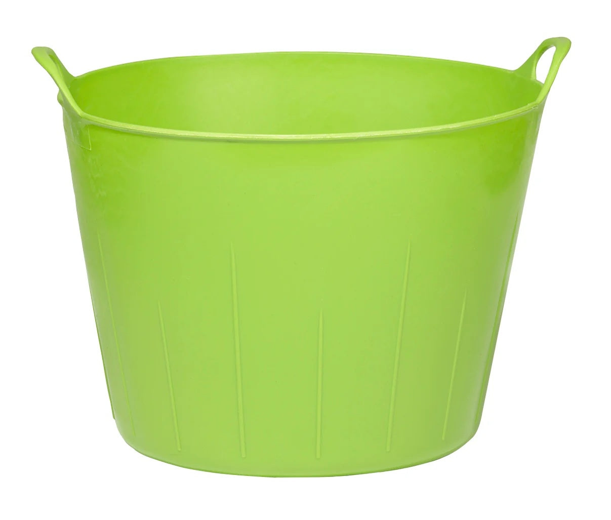 Little Giant Poly/Rubber FlexTub