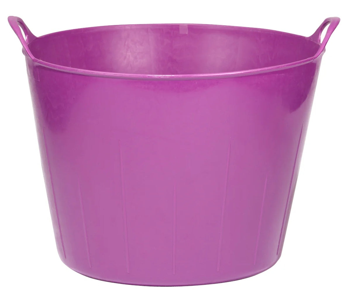 Little Giant Poly/Rubber FlexTub