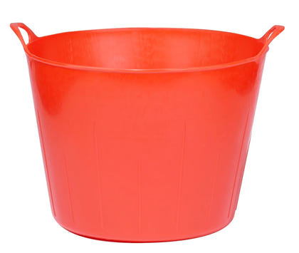 Little Giant Poly/Rubber FlexTub