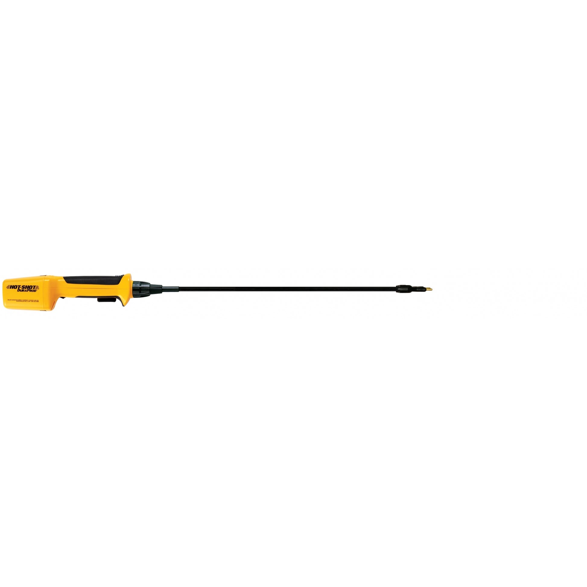 Hot-Shot DuraProd Electric Livestock Prod with FX32