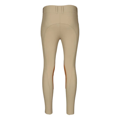 Dapplebay Sport Hunter Show Breeches