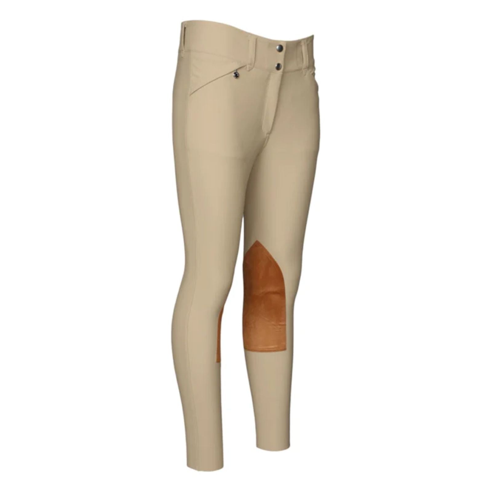Dapplebay Sport Hunter Show Breeches